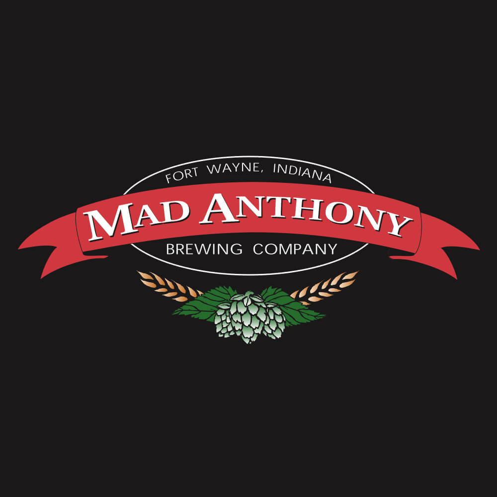 Mad Anthony Brewing on X: Summer Daze is back Friday, March 29th at all  MABC and Shigs In Pit locations! Looking for it outside of our pubs? Head  to  to check